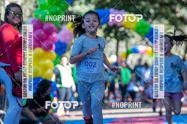 Buy your photos of the event6� Corridinha Tur�stica de Piracicaba  on Fotop