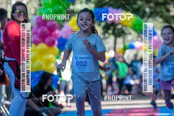 Buy your photos of the event6� Corridinha Tur�stica de Piracicaba  on Fotop