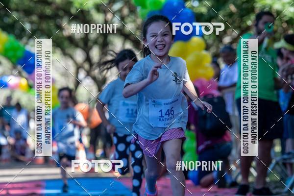 Buy your photos of the event6� Corridinha Tur�stica de Piracicaba  on Fotop