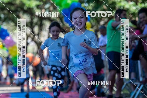 Buy your photos of the event6� Corridinha Tur�stica de Piracicaba  on Fotop