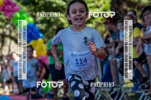 Buy your photos of the event6� Corridinha Tur�stica de Piracicaba  on Fotop