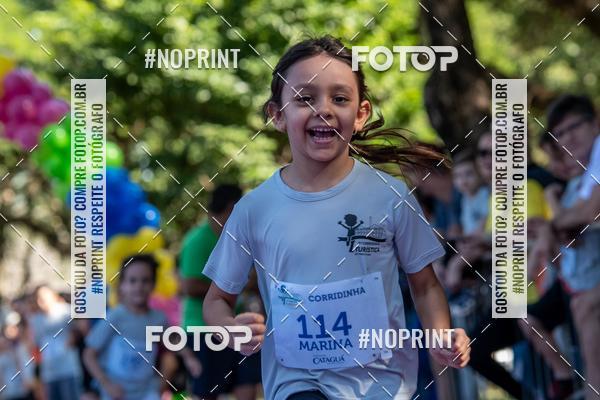 Buy your photos of the event6� Corridinha Tur�stica de Piracicaba  on Fotop