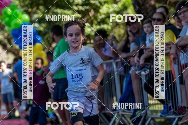 Buy your photos of the event6� Corridinha Tur�stica de Piracicaba  on Fotop