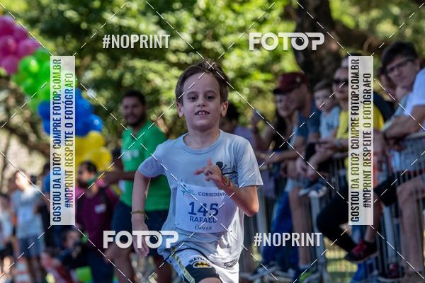 Buy your photos of the event6� Corridinha Tur�stica de Piracicaba  on Fotop