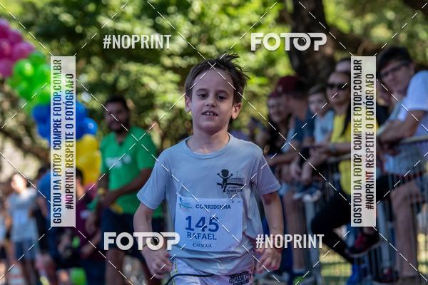 Buy your photos of the event6� Corridinha Tur�stica de Piracicaba  on Fotop