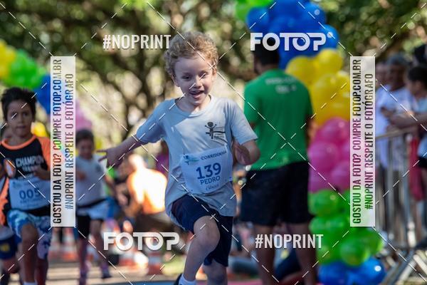 Buy your photos of the event6� Corridinha Tur�stica de Piracicaba  on Fotop