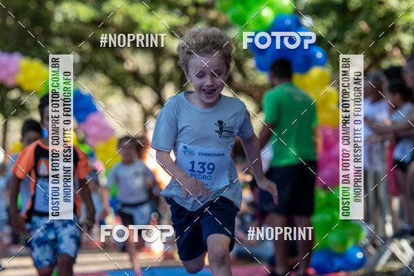 Buy your photos of the event6� Corridinha Tur�stica de Piracicaba  on Fotop