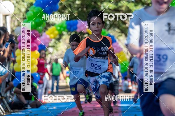 Buy your photos of the event6� Corridinha Tur�stica de Piracicaba  on Fotop