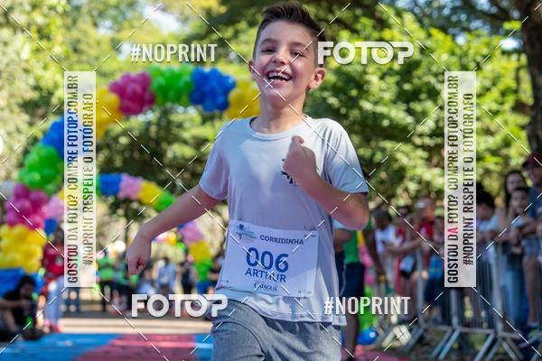 Buy your photos of the event6� Corridinha Tur�stica de Piracicaba  on Fotop