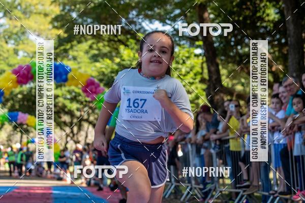 Buy your photos of the event6� Corridinha Tur�stica de Piracicaba  on Fotop
