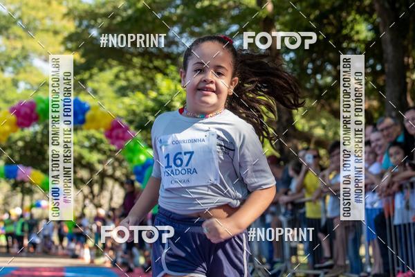 Buy your photos of the event6� Corridinha Tur�stica de Piracicaba  on Fotop