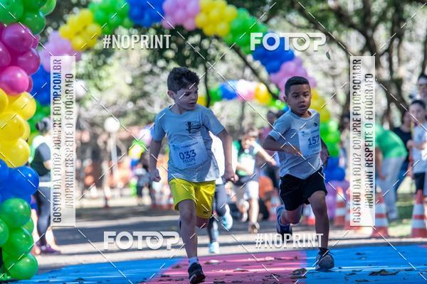 Buy your photos of the event6� Corridinha Tur�stica de Piracicaba  on Fotop
