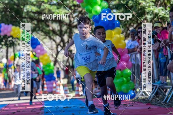 Buy your photos of the event6� Corridinha Tur�stica de Piracicaba  on Fotop