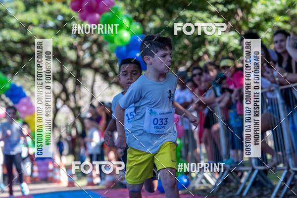 Buy your photos of the event6� Corridinha Tur�stica de Piracicaba  on Fotop