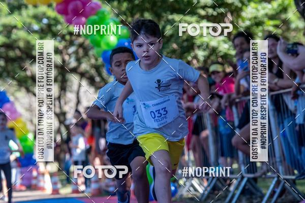 Buy your photos of the event6� Corridinha Tur�stica de Piracicaba  on Fotop