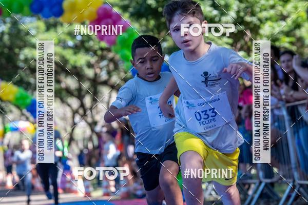 Buy your photos of the event6� Corridinha Tur�stica de Piracicaba  on Fotop