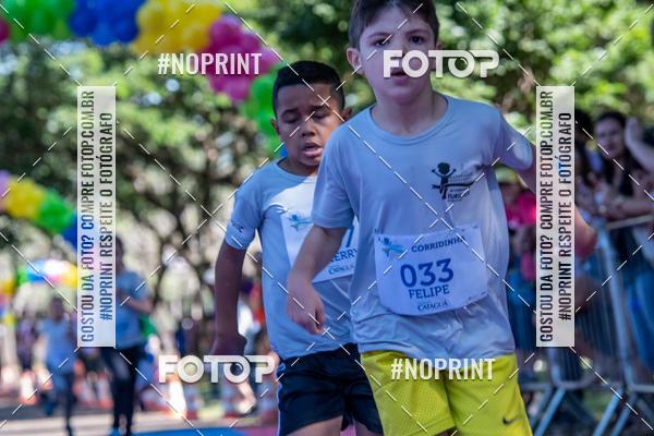 Buy your photos of the event6� Corridinha Tur�stica de Piracicaba  on Fotop