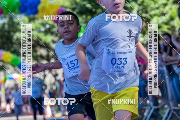 Buy your photos of the event6� Corridinha Tur�stica de Piracicaba  on Fotop