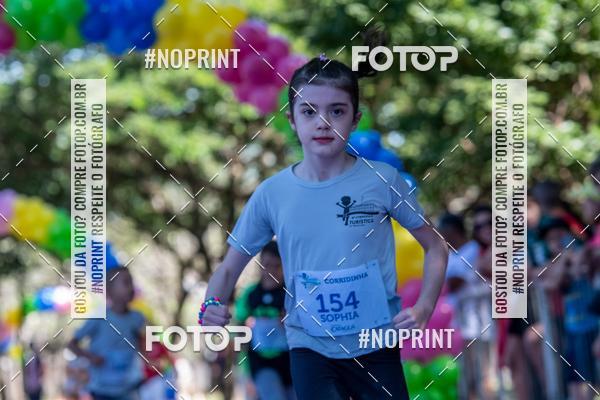 Buy your photos of the event6� Corridinha Tur�stica de Piracicaba  on Fotop
