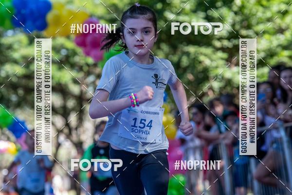 Buy your photos of the event6� Corridinha Tur�stica de Piracicaba  on Fotop