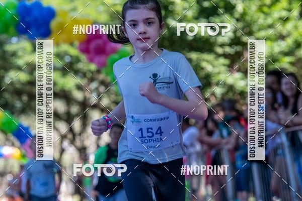 Buy your photos of the event6� Corridinha Tur�stica de Piracicaba  on Fotop