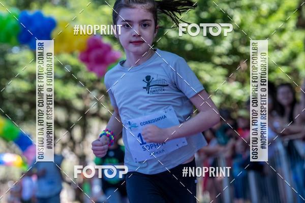 Buy your photos of the event6� Corridinha Tur�stica de Piracicaba  on Fotop