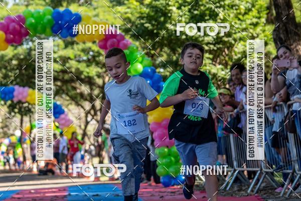 Buy your photos of the event6� Corridinha Tur�stica de Piracicaba  on Fotop