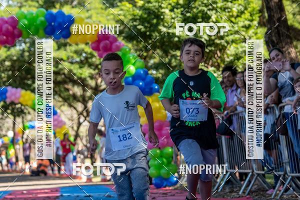 Buy your photos of the event6� Corridinha Tur�stica de Piracicaba  on Fotop