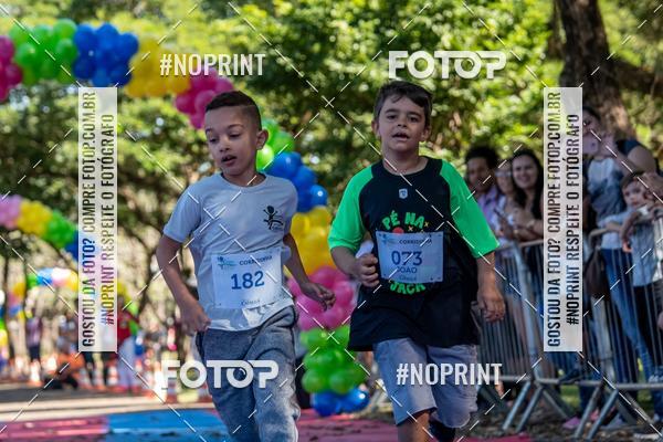 Buy your photos of the event6� Corridinha Tur�stica de Piracicaba  on Fotop