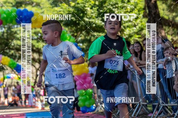 Buy your photos of the event6� Corridinha Tur�stica de Piracicaba  on Fotop