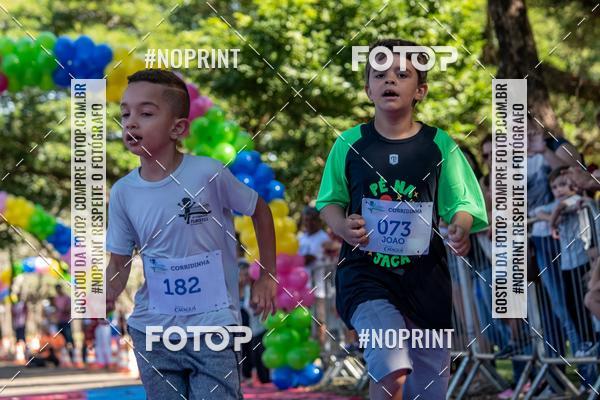Buy your photos of the event6� Corridinha Tur�stica de Piracicaba  on Fotop