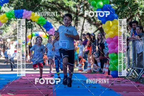 Buy your photos of the event6� Corridinha Tur�stica de Piracicaba  on Fotop