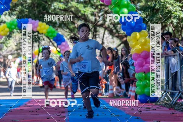 Buy your photos of the event6� Corridinha Tur�stica de Piracicaba  on Fotop