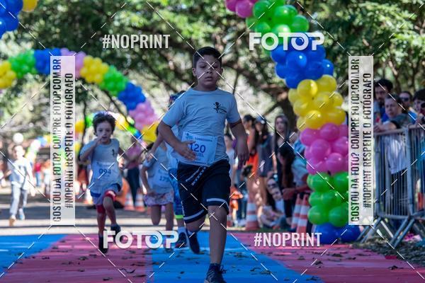 Buy your photos of the event6� Corridinha Tur�stica de Piracicaba  on Fotop