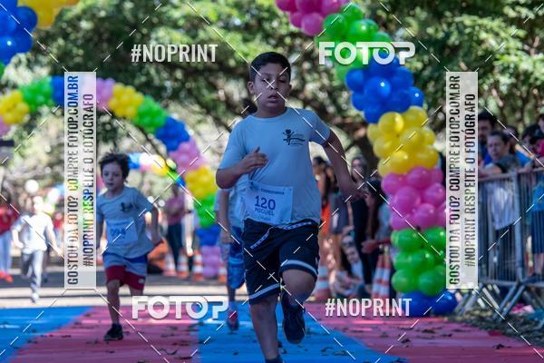 Buy your photos of the event6� Corridinha Tur�stica de Piracicaba  on Fotop
