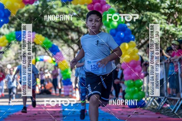 Buy your photos of the event6� Corridinha Tur�stica de Piracicaba  on Fotop