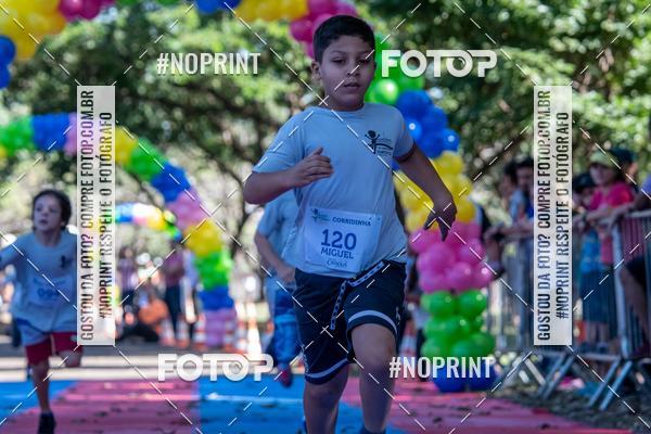 Buy your photos of the event6� Corridinha Tur�stica de Piracicaba  on Fotop