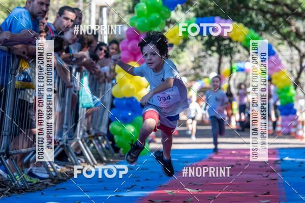 Buy your photos of the event6� Corridinha Tur�stica de Piracicaba  on Fotop