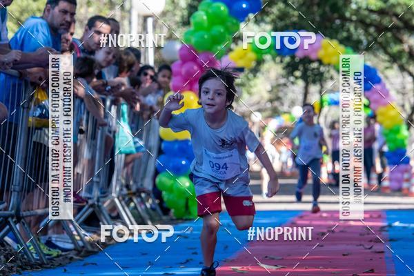 Buy your photos of the event6� Corridinha Tur�stica de Piracicaba  on Fotop