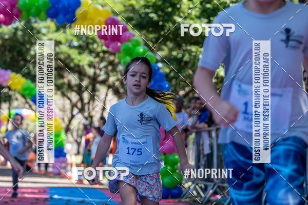 Buy your photos of the event6� Corridinha Tur�stica de Piracicaba  on Fotop