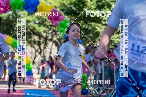 Buy your photos of the event6� Corridinha Tur�stica de Piracicaba  on Fotop