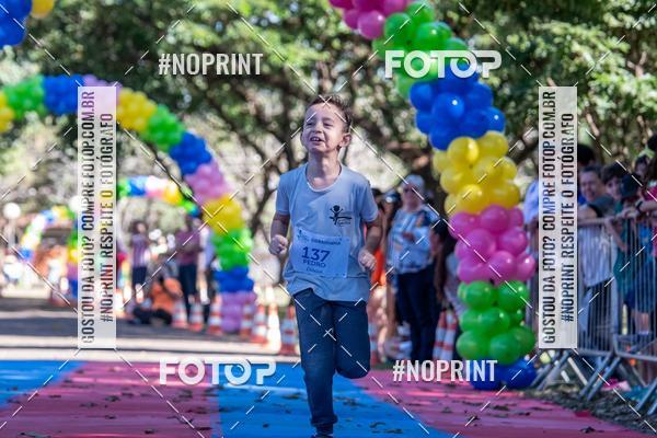 Buy your photos of the event6� Corridinha Tur�stica de Piracicaba  on Fotop