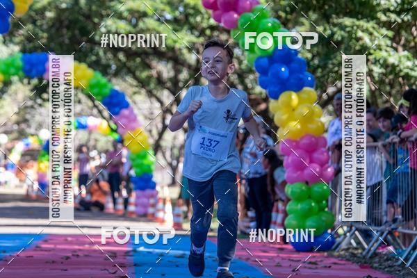 Buy your photos of the event6� Corridinha Tur�stica de Piracicaba  on Fotop
