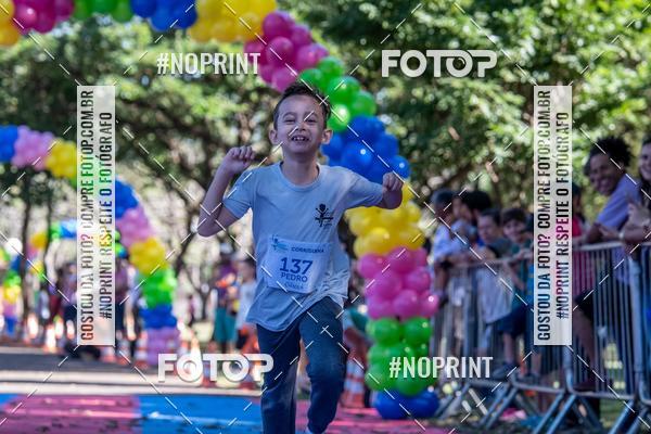 Buy your photos of the event6� Corridinha Tur�stica de Piracicaba  on Fotop