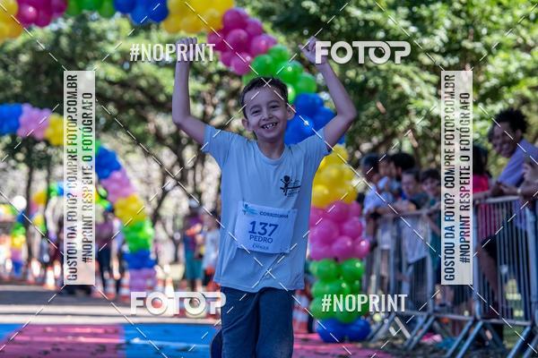 Buy your photos of the event6� Corridinha Tur�stica de Piracicaba  on Fotop