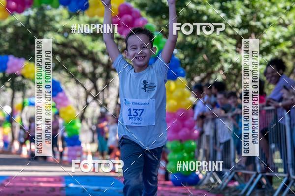 Buy your photos of the event6� Corridinha Tur�stica de Piracicaba  on Fotop