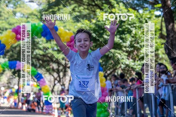 Buy your photos of the event6� Corridinha Tur�stica de Piracicaba  on Fotop