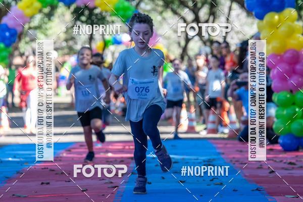Buy your photos of the event6� Corridinha Tur�stica de Piracicaba  on Fotop
