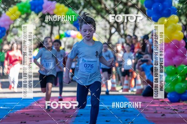 Buy your photos of the event6� Corridinha Tur�stica de Piracicaba  on Fotop