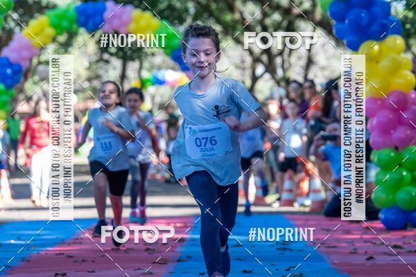 Buy your photos of the event6� Corridinha Tur�stica de Piracicaba  on Fotop